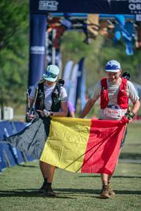 BIB: 
                            <button type="button" onclick="openModal(26794335)" class="btn btn-primary btn-sm float-right btn-popup" data-toggle="modal" data-target=".modal-high-quality">
                        <i class="fas fa-shopping-cart"></i> Add to Cart
                    </button>
                                            <button type="button" onclick="isThisMe(26794335, true)" class="btn btn-success btn-sm float-right btn-popup btn-isme hidden" data-toggle="tooltip" data-placement="bottom" title="นี่คือรูปของคุณใช่ไหม คลิกที่นี่เพื่อเอาเข้าอัลบั้ม">
                        <i class="fas fa-plus"></i> Add to album
                    </button>
                    <button type="button" onclick="isThisMe(26794335, false)" class="btn btn-warning btn-sm float-right btn-popup btn-isnotme hidden">
                        <i class="fas fa-ban"></i> Remove from album
                    </button>